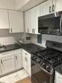 276 Prospect St - Photo 4