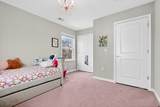 163 Willet St - Photo 15