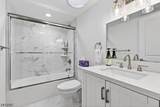163 Willet St - Photo 19