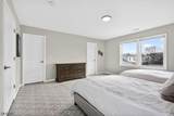 163 Willet St - Photo 20