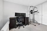 163 Willet St - Photo 21