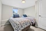 163 Willet St - Photo 22