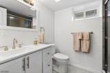 163 Willet St - Photo 23