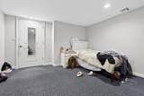 163 Willet St - Photo 25