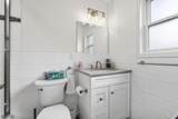 163 Willet St - Photo 26