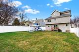 163 Willet St - Photo 27