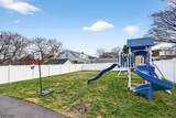 163 Willet St - Photo 28