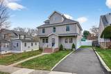 163 Willet St - Photo 29