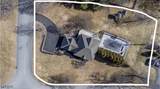 10 Mountain View Dr - Photo 45
