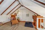 31 Nassau Rd - Photo 25