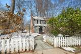 31 Nassau Rd - Photo 29