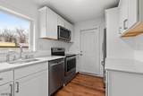 19 Adams St - Photo 10