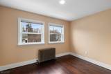 19 Adams St - Photo 13