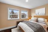 19 Adams St - Photo 14