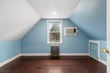 19 Adams St - Photo 18