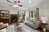 19 Adams St - Photo 2