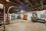 19 Adams St - Photo 21