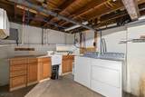 19 Adams St - Photo 22