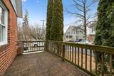 19 Adams St - Photo 24