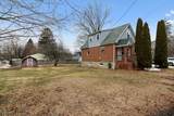 19 Adams St - Photo 25