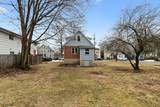 19 Adams St - Photo 26