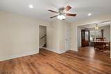 19 Adams St - Photo 5