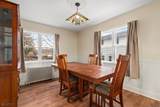 19 Adams St - Photo 7