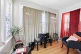 64 Fernwood Rd - Photo 11