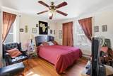 64 Fernwood Rd - Photo 13