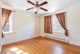 64 Fernwood Rd - Photo 14