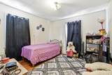 64 Fernwood Rd - Photo 15
