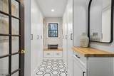 8 Oak Park Dr - Photo 15