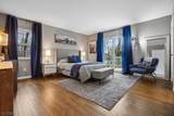 8 Oak Park Dr - Photo 17