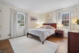 8 Oak Park Dr - Photo 19