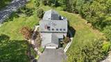 8 Oak Park Dr - Photo 3