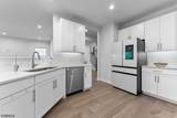 58 Oakwood Blvd - Photo 11
