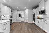 58 Oakwood Blvd - Photo 12