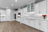 58 Oakwood Blvd - Photo 13