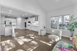 58 Oakwood Blvd - Photo 14