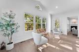 58 Oakwood Blvd - Photo 15