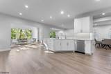 58 Oakwood Blvd - Photo 16