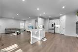 58 Oakwood Blvd - Photo 17