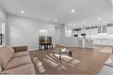 58 Oakwood Blvd - Photo 18
