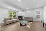 58 Oakwood Blvd - Photo 19