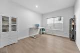 58 Oakwood Blvd - Photo 20