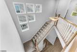 58 Oakwood Blvd - Photo 21