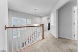 58 Oakwood Blvd - Photo 22