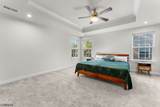 58 Oakwood Blvd - Photo 23