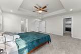 58 Oakwood Blvd - Photo 24
