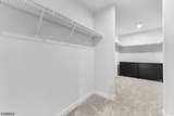 58 Oakwood Blvd - Photo 25